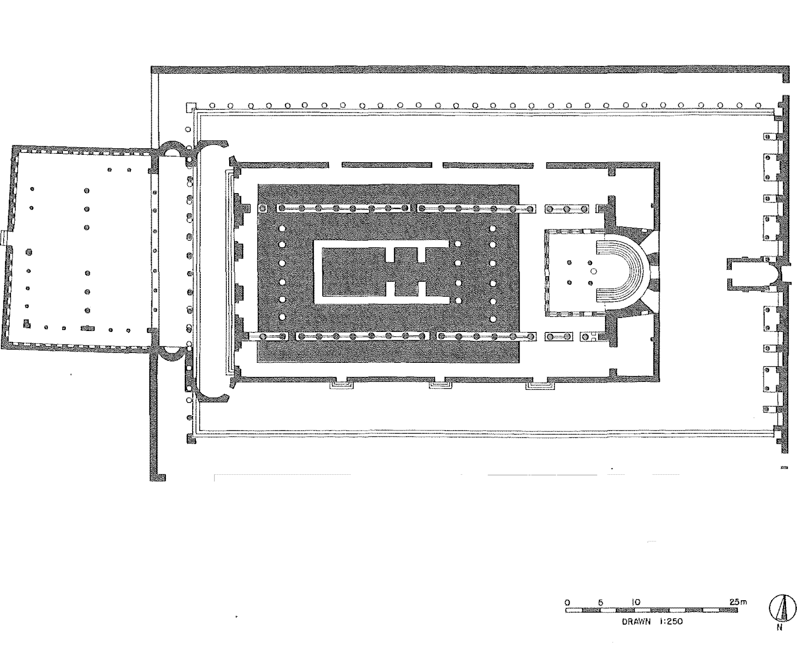 Courtesy of New York University's Aphrodesias Excavations.